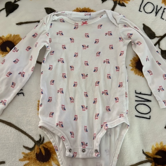 Baby bundle - Picture 6 of 6